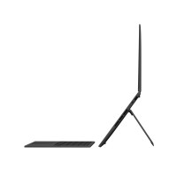Slika Asus Zenbook Duo UX8407AA-SN151X