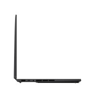 Slika Asus Zenbook Duo UX8407AA-SN151X