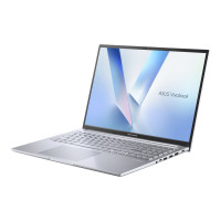 Slika Asus Vivobook 16 X1605VA-SH2557