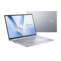 Slika proizvoda Asus Vivobook 16 X1605VA-SH2557