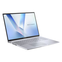 Slika Asus Vivobook 16 X1605VA-SH2557