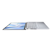 Slika Asus Vivobook 16 X1605VA-SH2557