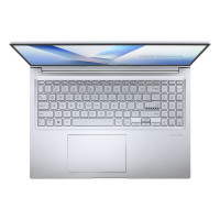 Slika Asus Vivobook 16 X1605VA-SH2557