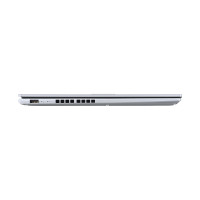 Slika Asus Vivobook 16 X1605VA-SH2557