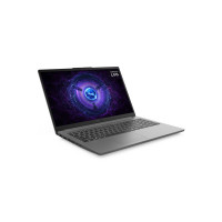 Slika proizvoda Lenovo LOQ 15IAX9E (15.6 inca FHD, i5-12450HX, 16GB, 512GB SSD, GeForce RTX 4050