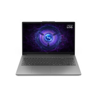 Slika Lenovo LOQ 15IAX9E (15.6 inca FHD, i5-12450HX, 16GB, 512GB SSD, GeForce RTX 4050
