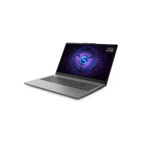 Slika Lenovo LOQ 15IAX9E (15.6 inca FHD, i5-12450HX, 16GB, 512GB SSD, GeForce RTX 4050