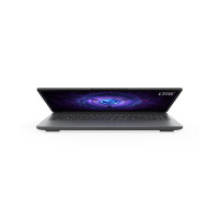 Slika Lenovo LOQ 15IAX9E (15.6 inca FHD, i5-12450HX, 16GB, 512GB SSD, GeForce RTX 4050