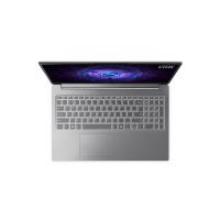 Slika Lenovo LOQ 15IAX9E (15.6 inca FHD, i5-12450HX, 16GB, 512GB SSD, GeForce RTX 4050