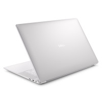 Slika Dell 16 Premium DA16250 NOT25644