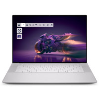 Slika Dell 16 Premium DA16250 NOT25644
