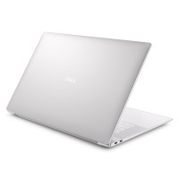 Slika Dell 16 Premium DA16250 NOT25644