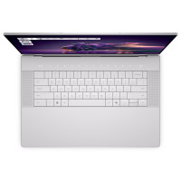 Slika Dell 16 Premium DA16250 NOT26053