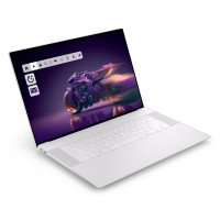 Slika Dell 16 Premium DA16250 NOT26053