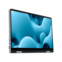 Slika Dell 14 Plus 2-u-1 NOT26079