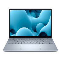 Slika Dell 14 Plus 2-u-1 NOT26079