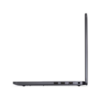 Slika Dell Pro 14 NOT26099