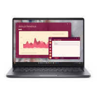 Slika Dell Pro 14 NOT26099