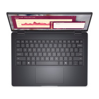 Slika Dell Pro 14 NOT26099