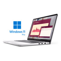 Slika proizvoda Dell Pro 14 NOT26103