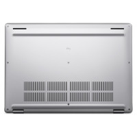 Slika Dell Pro 16 Plus NOT26104