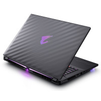 Slika Gigabyte AORUS MASTER 18 BZH NOT26120