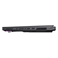 Slika Gigabyte AORUS MASTER 18 BZH NOT26120
