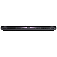 Slika Gigabyte AORUS MASTER 18 BZH NOT26120