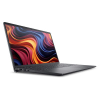 Slika proizvoda Dell Pro 15 Essential PV15255 NOT26161