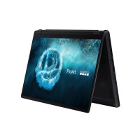 Slika proizvoda Asus ProArt PX13 HN7306EAC-LX041X