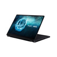 Slika Asus ProArt PX13 HN7306EAC-LX041X