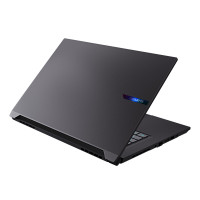 Slika Gigabyte AERO X16 1TH NOT26165