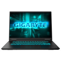 Slika Gigabyte A16 CVH NOT25354