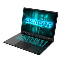 Slika proizvoda Gigabyte A16 3VH NOT25616