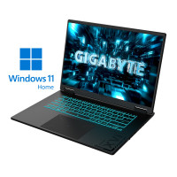 Slika proizvoda Gigabyte A16 PRO DYH NOT26166