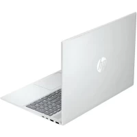 Slika HP OmniBook 5 AI 16 B5PX1UA