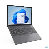 Slika Lenovo IdeaPad Slim 3 15IRH10 83K10091RM