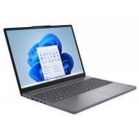 Slika Lenovo IdeaPadSlim3 R5-7535HS/8GB/512GB/2Y/SRB/AL/83K7007YYA