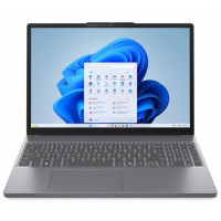 Slika proizvoda Lenovo IdeaPadSlim3 R5-7535HS/8GB/512GB/15.3â¬