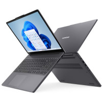 Slika Lenovo IdeaPadSlim3 R5-7535HS/8GB/512GB/2Y/SRB/AL/83K7007YYA
