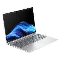 Slika HP ProBook 4 G1a AI BM2E3UT