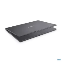 Slika Lenovo IdeaPad Slim 3 15IRH10 83K100SSRM