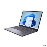 Slika Lenovo IdeaPad Slim 3 15ARP10 83K700BRRM