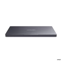 Slika Lenovo IdeaPad Slim 3 15ARP10 83K700BRRM