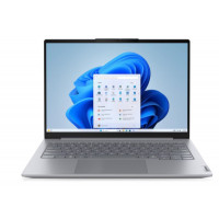 Slika proizvoda Lenovo ThinkBook 14 G9 Core7-240H/8GB/M.2 512GB/14