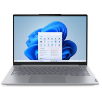 Slika proizvoda Lenovo ThinkBook 14 G9 Core5-210H/16GB/M.2 512GB/14