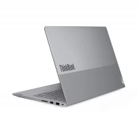 Slika Lenovo ThinkBook 14 G9 Core5-210H/16GB/M.2 512GB/14"/FP/BL/SRB/3Y/21UY0064YA