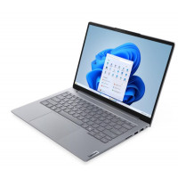 Slika Lenovo ThinkBook 14 G9 Core7-240H/16GB/M.2 1TB/14"/FP/BL/SRB/3Y/21UY0066YA
