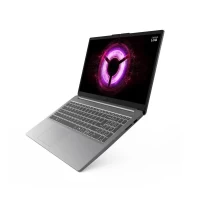 Slika Lenovo LOQ 15ARP 83S0002CRM