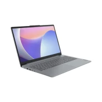 Slika proizvoda Lenovo IdeaPad Slim 3 15IAN8 82XB00J6YA